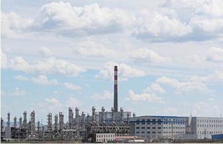 “十二五”節能目標