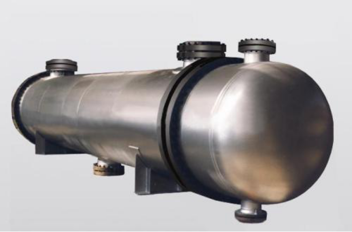 空氣壓縮機